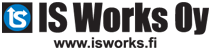 logo-isworks
